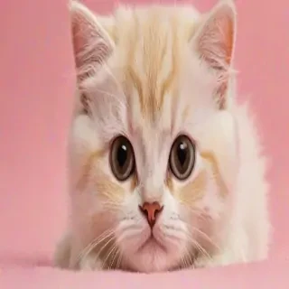 cat background iphone