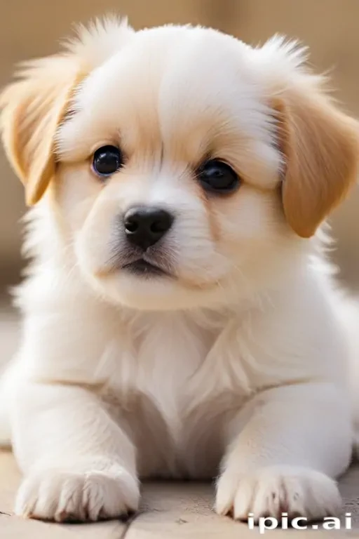 cute wallpapers dog