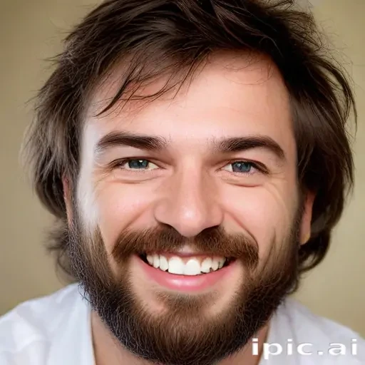 hairy free