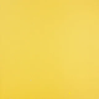 aesthetic yellow wallpaper
