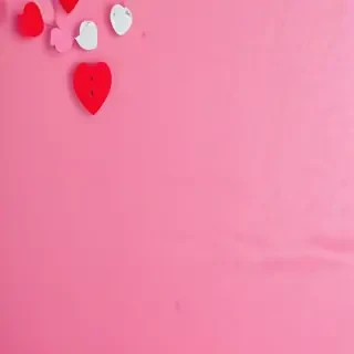valentine day background