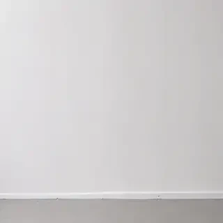 background white wall