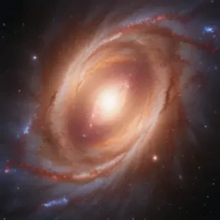 galaxy png