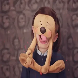 happy gif