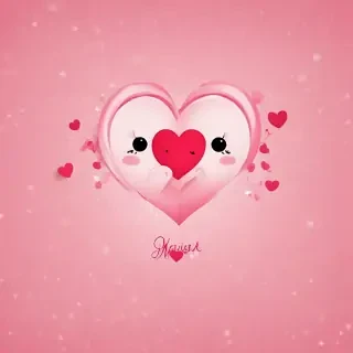 cute valentines day wallpapers