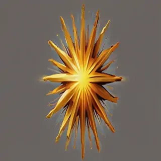 shine png