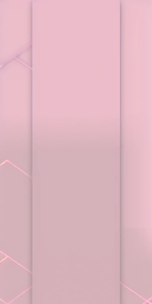 pink home screen wallpaper