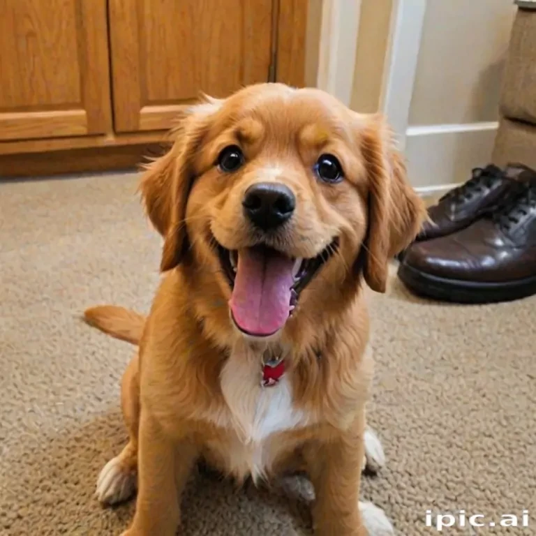 funny dog pictures