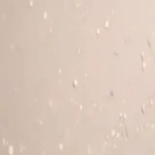 aesthetic neutral wallpaper