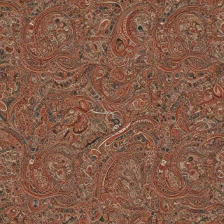 paisley pattern png