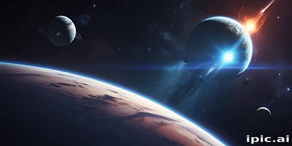 space iphone wallpaper hd
