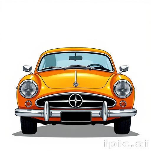 car clipart