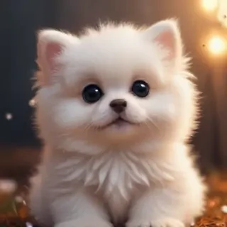 cute wallpapers aesthetic iphone