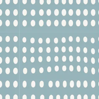 poka dots background