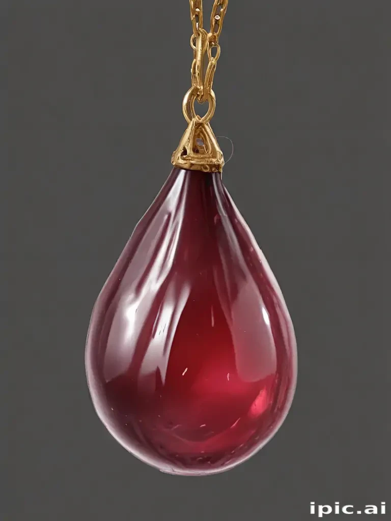 drop png