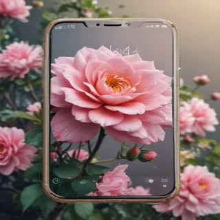 cute wallpaper for a phone