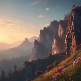 very pretty backgrounds