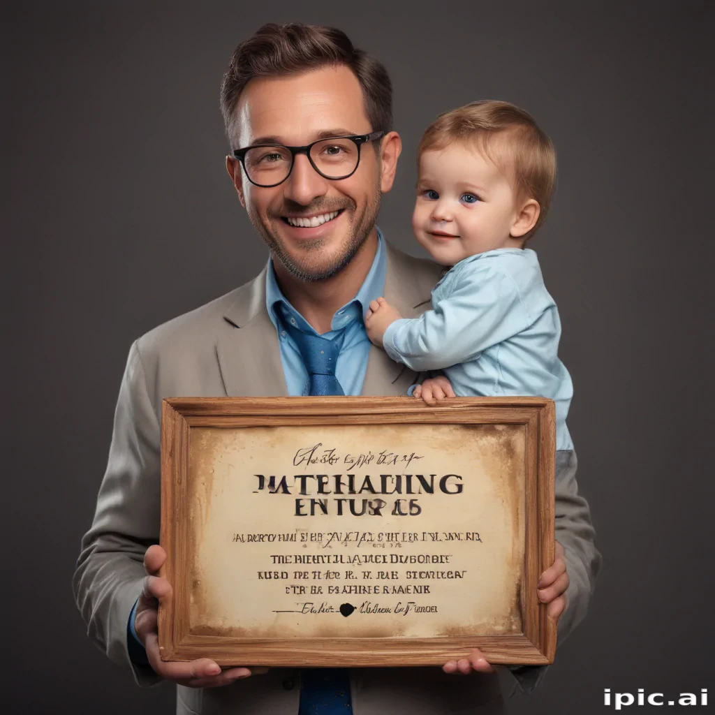 fathers day png
