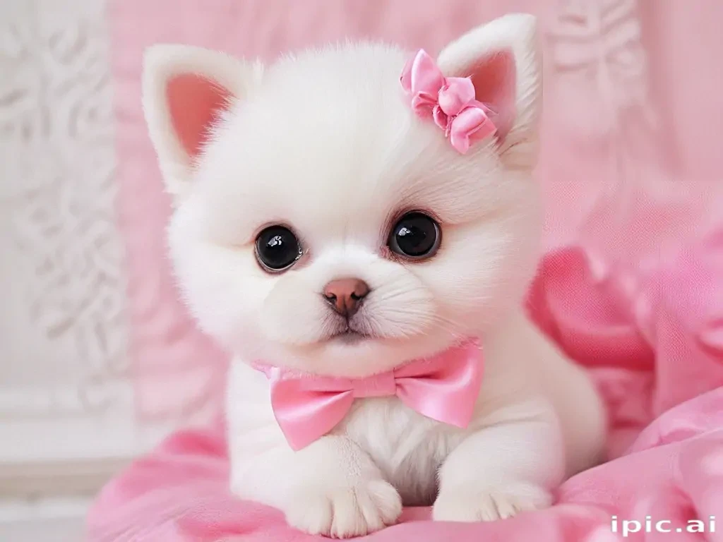 cute pink photos