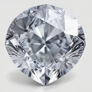 diamond shape png