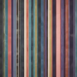 background stripes