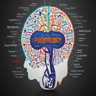 psychology png