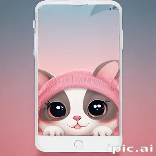 cute home screen wallpapers