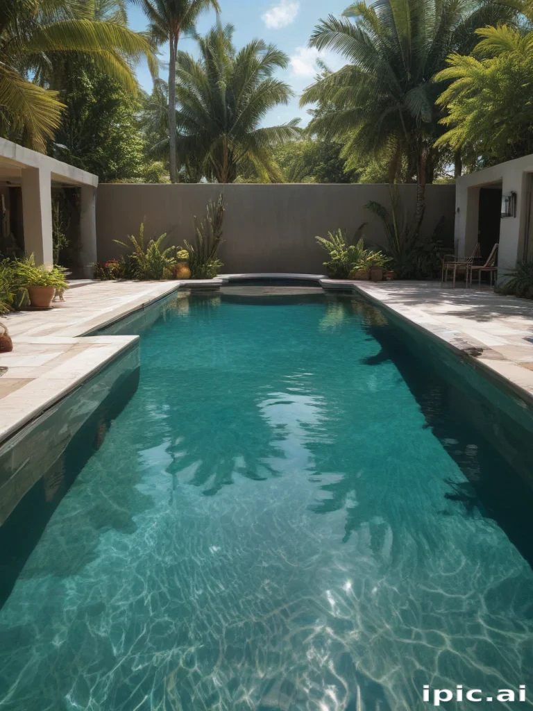 pool png