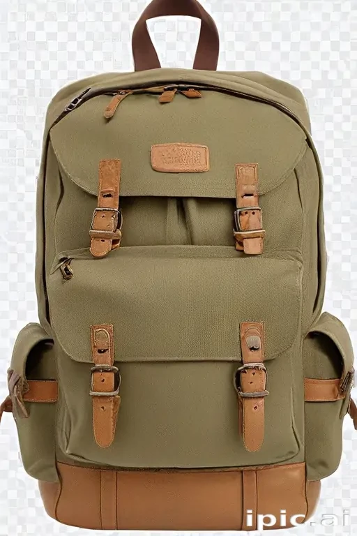 backpack png