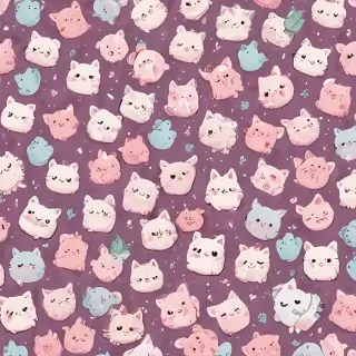cute phone backgrounds aesthetic