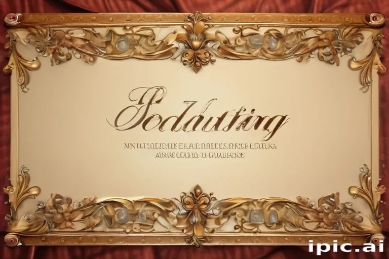 banner transparent background