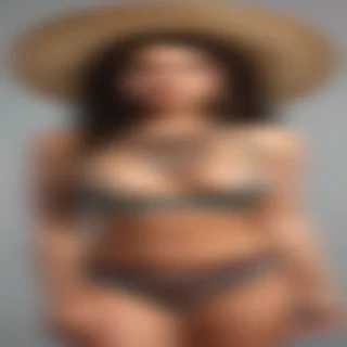 mexican png