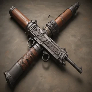 png weapons