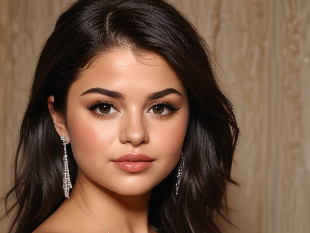 selena gomez is she married