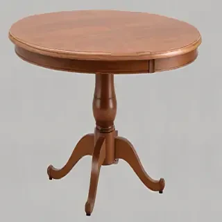 table png