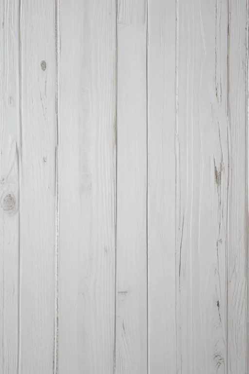 wooden white texture