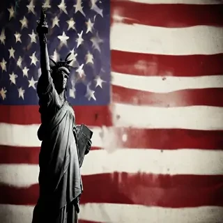 freedom desktop backgrounds