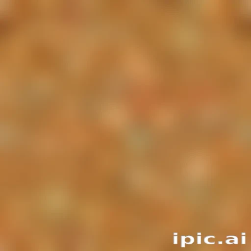 cereal png