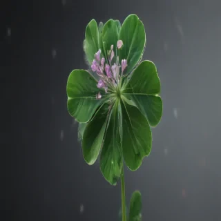 clover png
