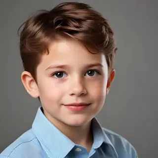 boy png