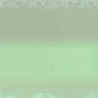 mint green backgrounds