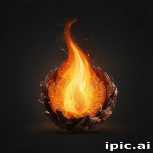 graphic png