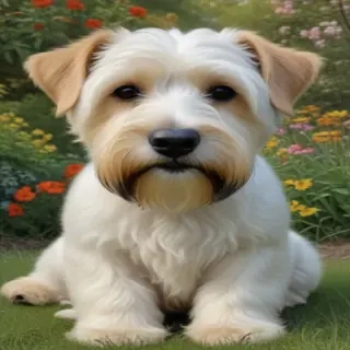 boglen terrier
