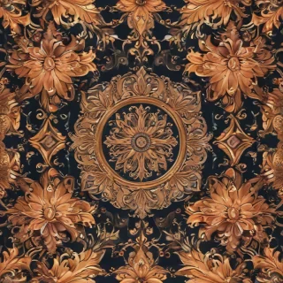wallpaper cute designs