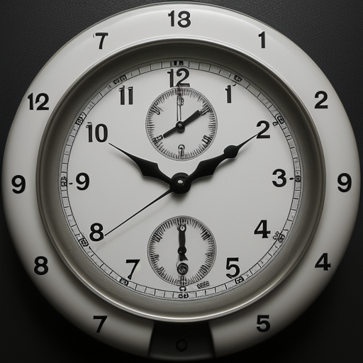 how long is 220 minutes