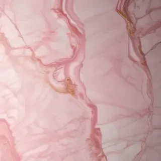 pink marble wallpaper