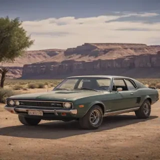 car .png