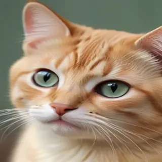 cat iphone background