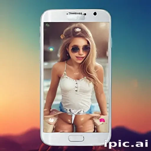 cool wallpapers for girls