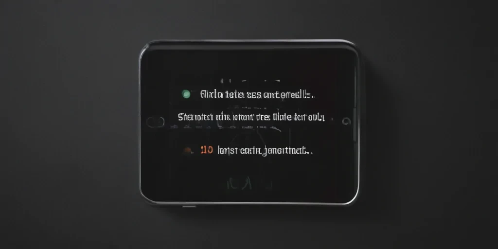 iphone wallpaper quotes